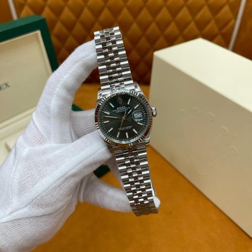 رولكس Datejust