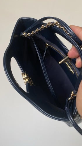 شانيل كحلي 31Mini