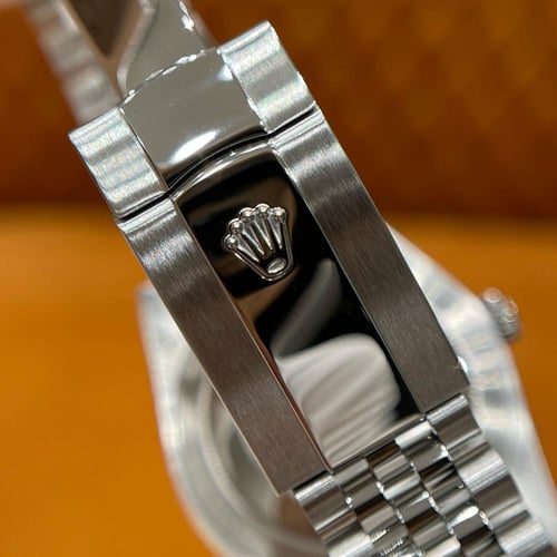 رولكس Datejust