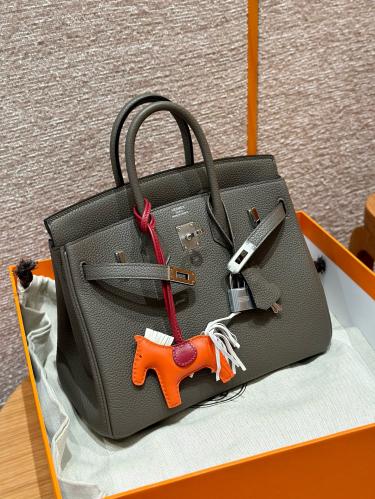 Birkin 25 cm
