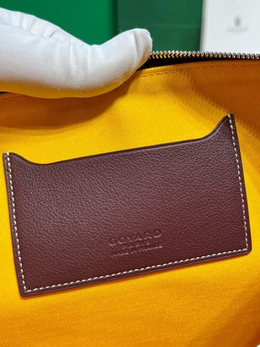 باوتش قويارد