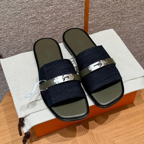 صندل رجالي GABRIEL