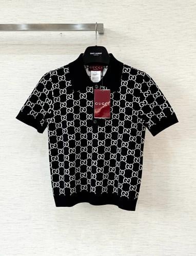 تيشيرت قوتشي