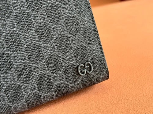 باوتش قوتشي