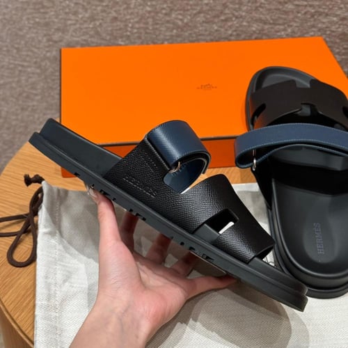 صندل رجالي CHYPRE