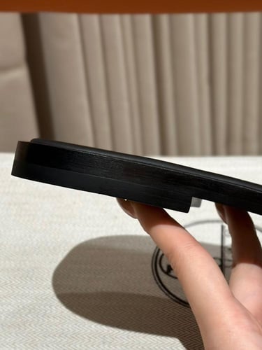 صندل رجالي GABRIEL