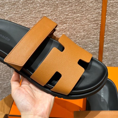 صندل رجالي CHYPRE