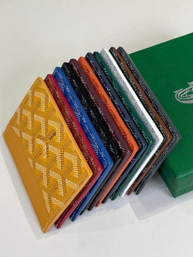 Cardholder قويارد