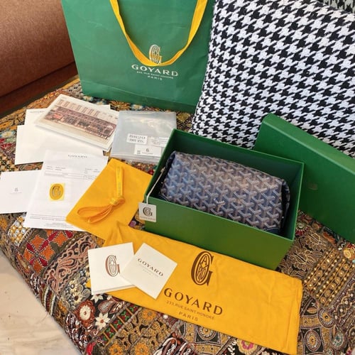 كحلي Bowling 25 Toiletry