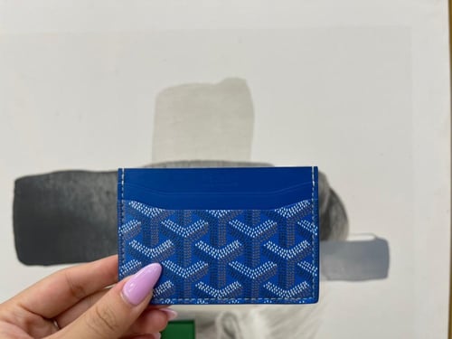 Cardholder قويارد