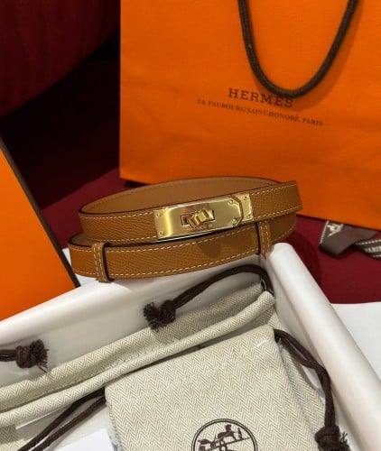 حزام Hermès