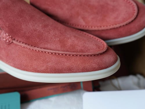 لوربيانا رجالي