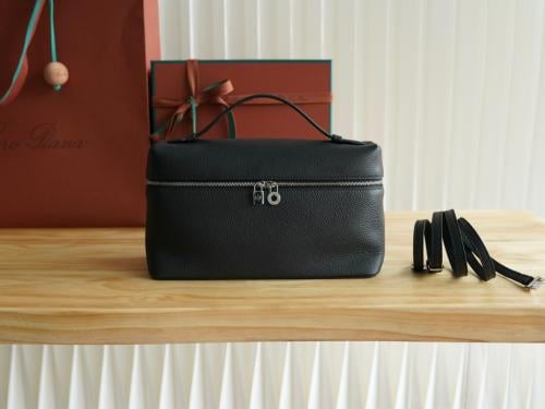 Extra Pocket L27