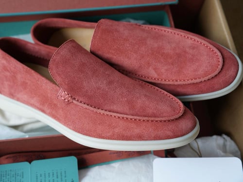 لوربيانا رجالي