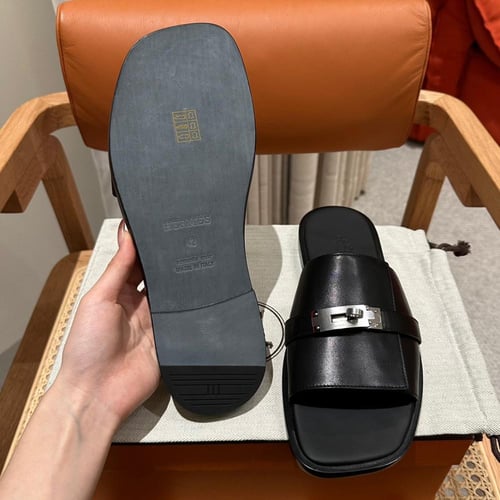 صندل رجالي GABRIEL