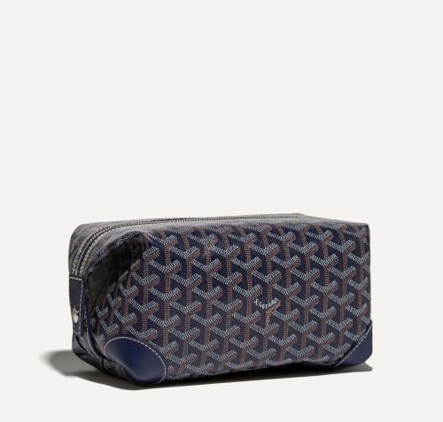 كحلي Bowling 25 Toiletry