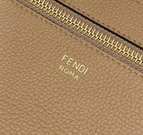 Fendi tote
