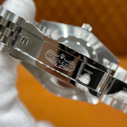 رولكس Datejust