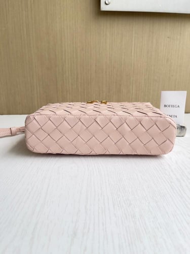 Bang Bang Vanity بوتيغا