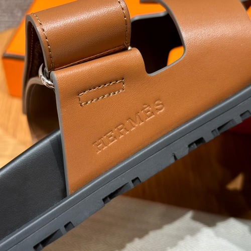 صندل رجالي CHYPRE