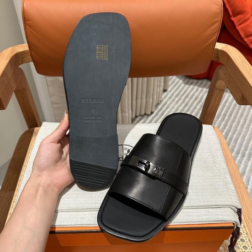 صندل رجالي GABRIEL