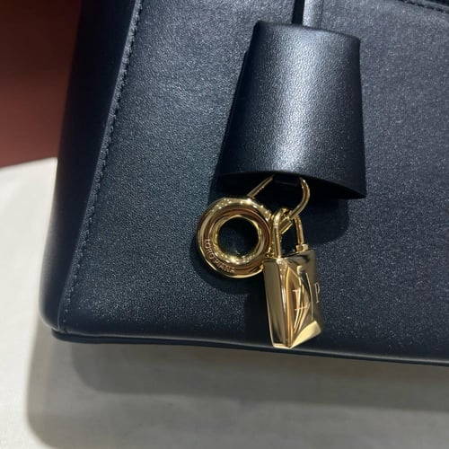 لوروبيانا Extra 27 أسود