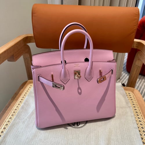 BIRKIN