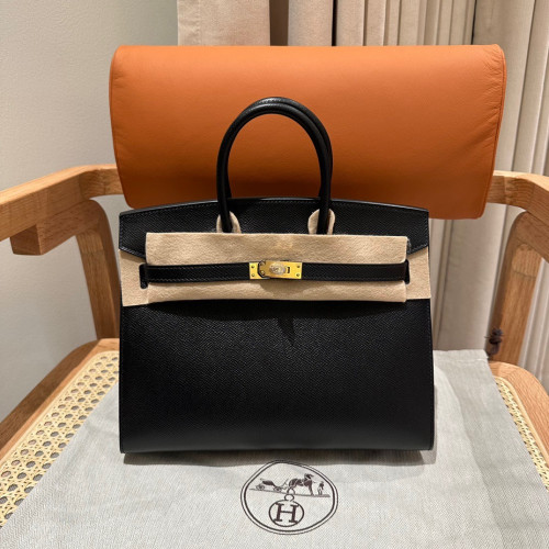 Birkin 25cm