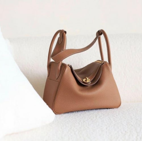 Lindy 30 cm