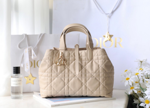 Dior toujours