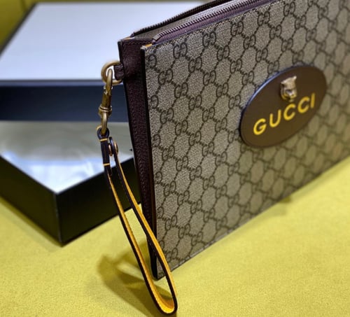 باوتش قوتشي