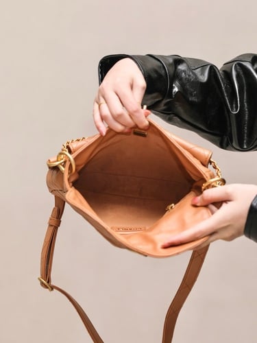 ‏montebello شانيل