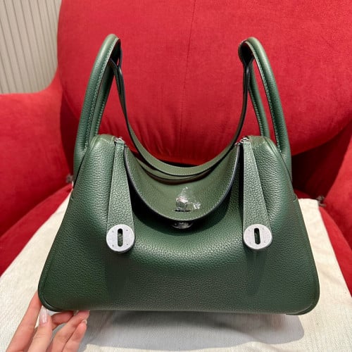 Lindy 30 cm