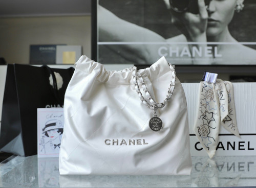 شانيل chanel 22