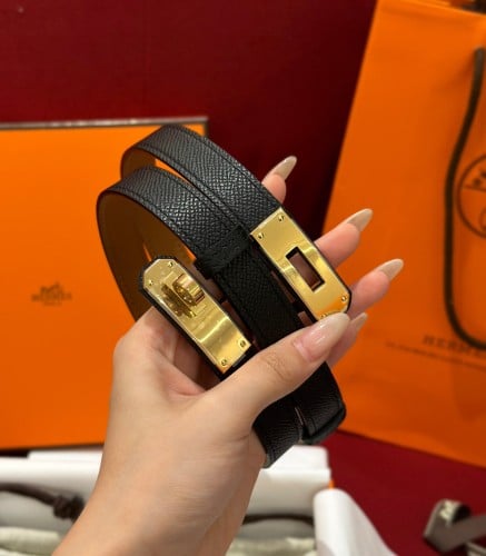 حزام Hermès