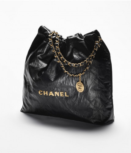 شانيل chanel 22