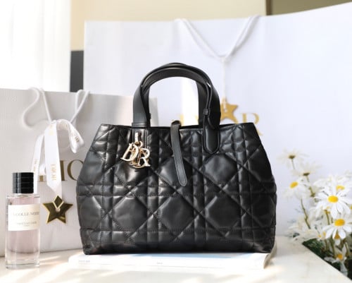 Dior toujours