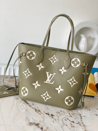 Neverfull MM