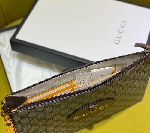 باوتش قوتشي