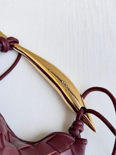 Mini sardine بوتيقا