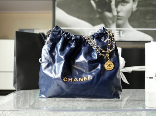 شانيل chanel 22