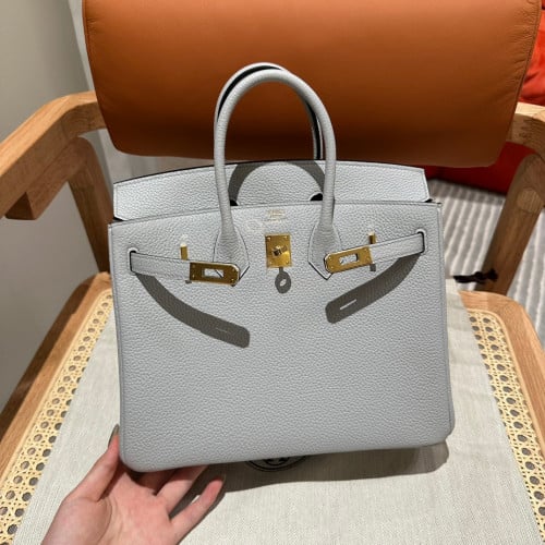 ‏Birkin25cm