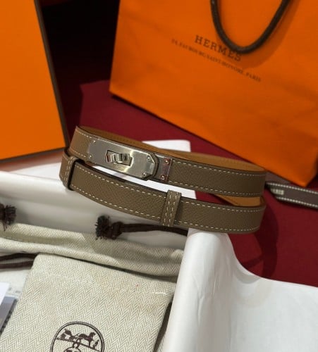 حزام Hermès