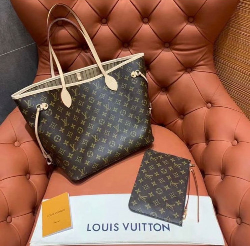 Neverfull MM