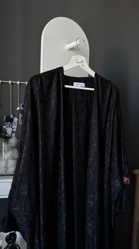 قطعه وحده خام ايطالي تشجير غامق