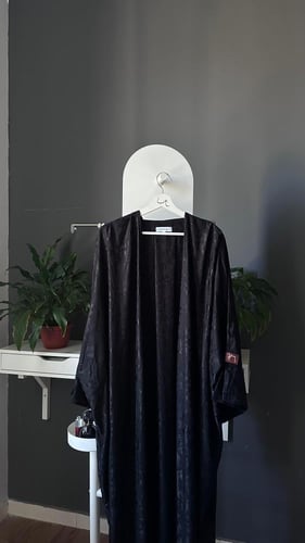 قطعه وحده خام ايطالي تشجير غامق