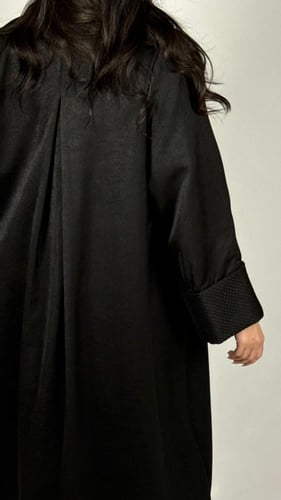 بليزر تدخيلات شبك