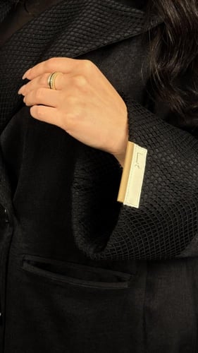 بليزر تدخيلات شبك