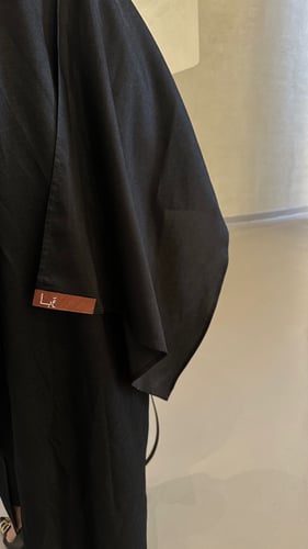 قطعه وحده بآسكارف متصل