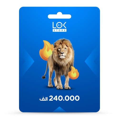 شعبية اسد